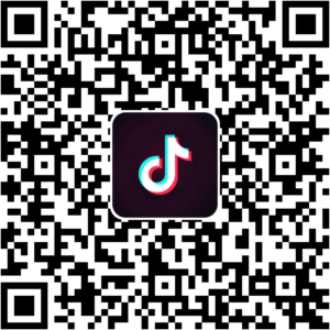 抖音小程序
