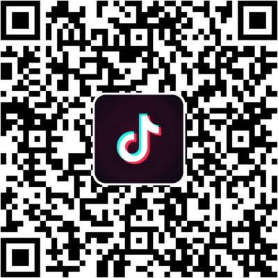 抖音小程序