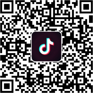抖音小程序