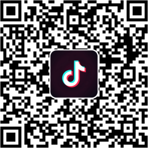 抖音小程序